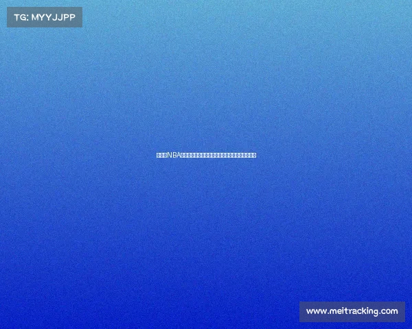 《热血NBA球迷专属回顾，感受每一场激情对决与经典时刻》