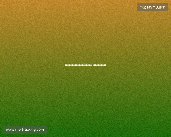 球迷吐槽：为何球队总是在关键时刻掉链子 每次都是心碎的结局