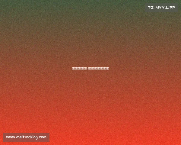 网球赛事实时比分更新 全程直播助力球迷掌握最新动态