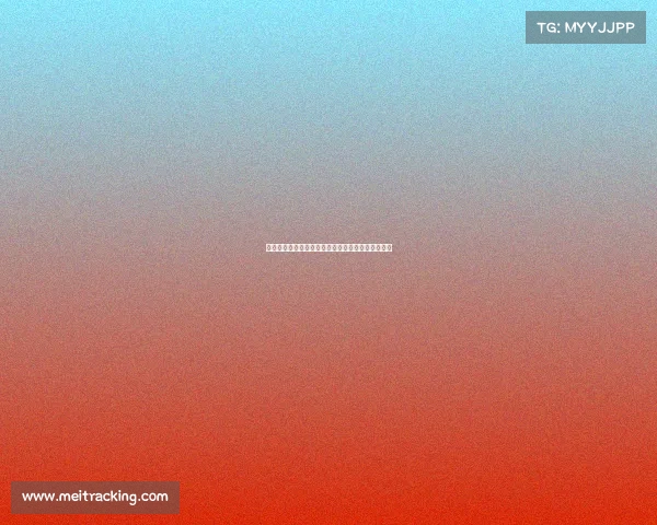 赛后复盘：分析关键节点与战术调整助力胜利全过程