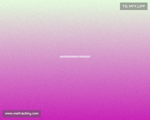 巴萨决定撤销特尔施特根队长职务 并启动纪律调查程序