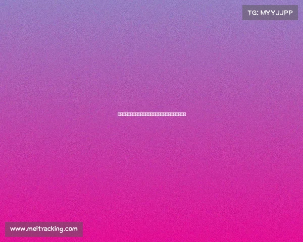 黄潜一年一前锋策略物美价廉明年是否会引进艾永成为新焦点