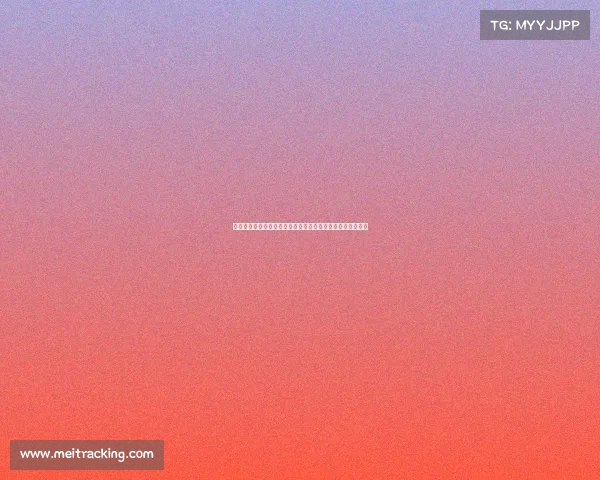 拉基蒂奇因误用辱骂尤文口号在莫德里奇庆祝帖中向球迷道歉