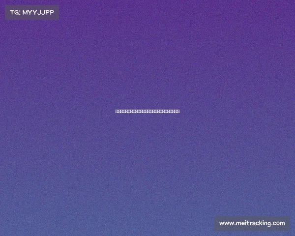 皇马医疗团队重大改革引进巴萨等俱乐部专家提升整体实力