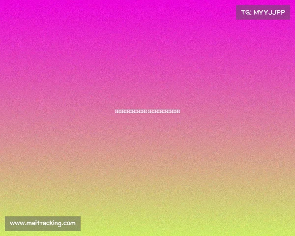 那不勒斯下周官宣诺阿朗转会 球员肖像权公司延误交易进程