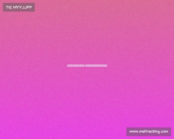 阿斯：金球奖虽无现金奖励 但俱乐部普遍设奖金激励球员表现