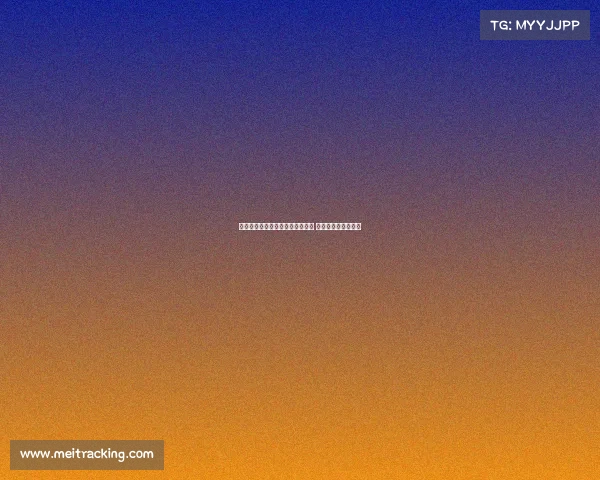 巴萨决定撤销特尔施特根队长职务 并启动纪律调查程序