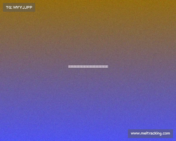 拉基蒂奇因误用辱骂尤文口号在莫德里奇庆祝帖中向球迷道歉