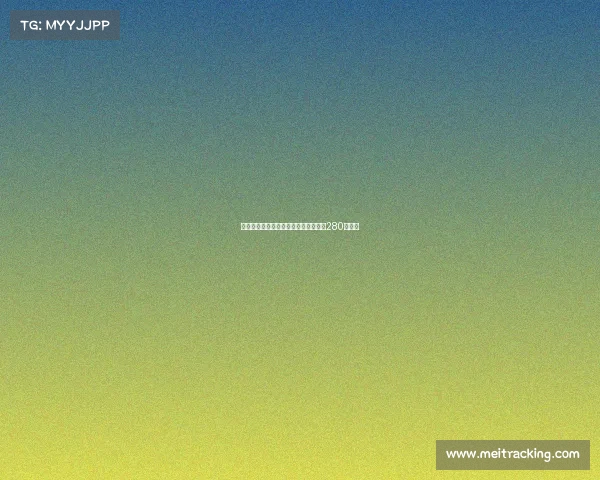 格兰德曝曾向拜仁推荐哈兰德当时仅需280万欧元