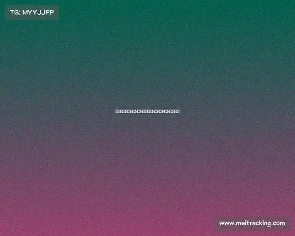 皇马医疗团队重大改革引进巴萨等俱乐部专家提升整体实力