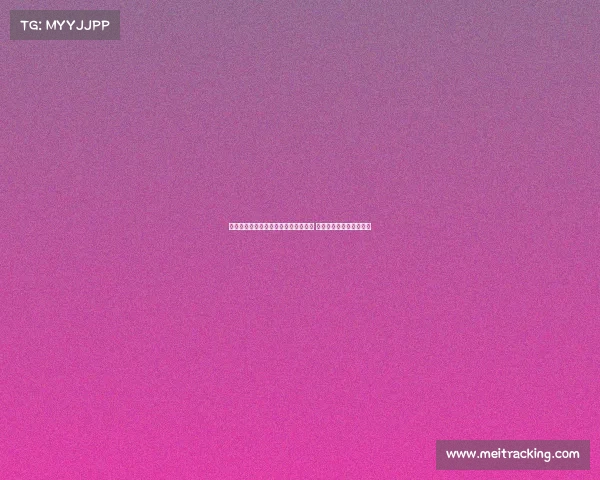 莱比锡与利物浦洽谈埃利奥特转会计划 将其视为西蒙斯的替代者