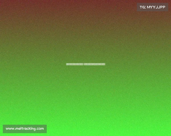 阿斯：金球奖虽无现金奖励 但俱乐部普遍设奖金激励球员表现