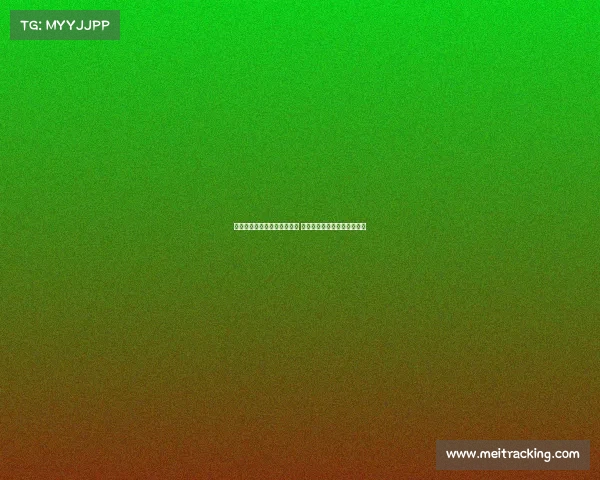 那不勒斯下周官宣诺阿朗转会 球员肖像权公司延误交易进程