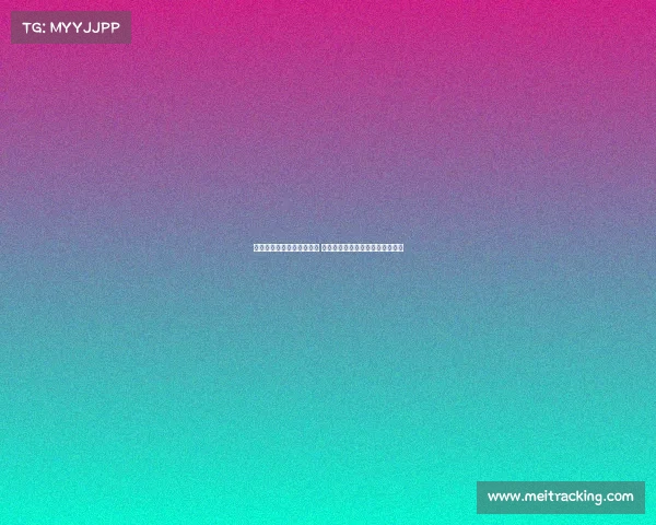 伯明翰英冠揭幕战爆发冲突 前曼联球星阿什利扬卷入场上混战