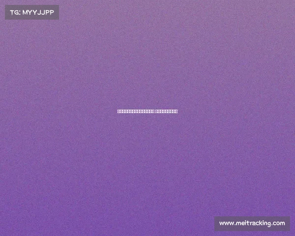 巴萨决定撤销特尔施特根队长职务 并启动纪律调查程序