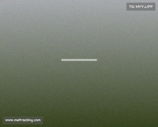 拉基蒂奇因误用辱骂尤文口号在莫德里奇庆祝帖中向球迷道歉