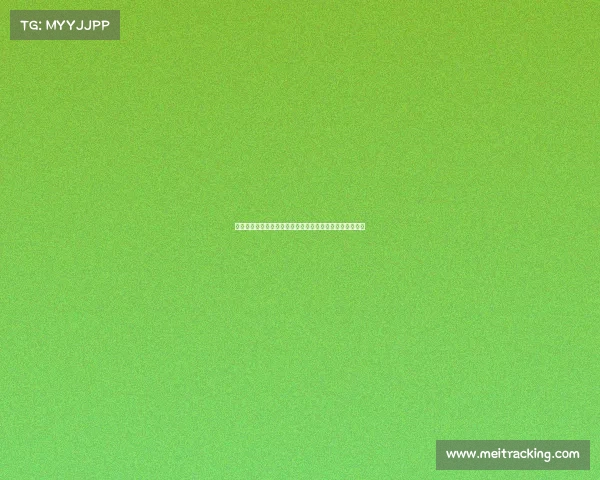 皇马医疗团队重大改革引进巴萨等俱乐部专家提升整体实力