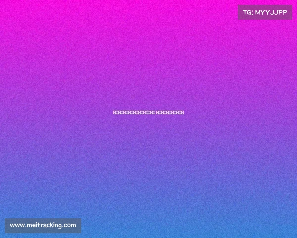 莱比锡与利物浦洽谈埃利奥特转会计划 将其视为西蒙斯的替代者