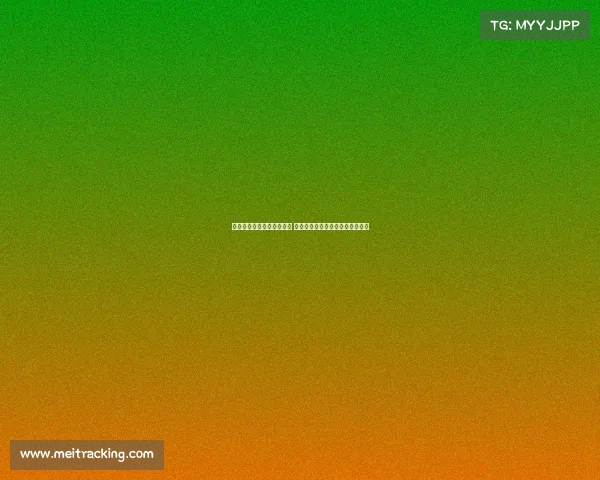 阿斯：金球奖虽无现金奖励 但俱乐部普遍设奖金激励球员表现