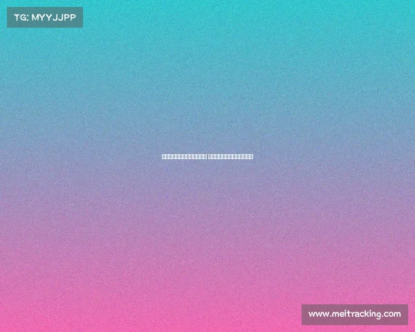 那不勒斯下周官宣诺阿朗转会 球员肖像权公司延误交易进程