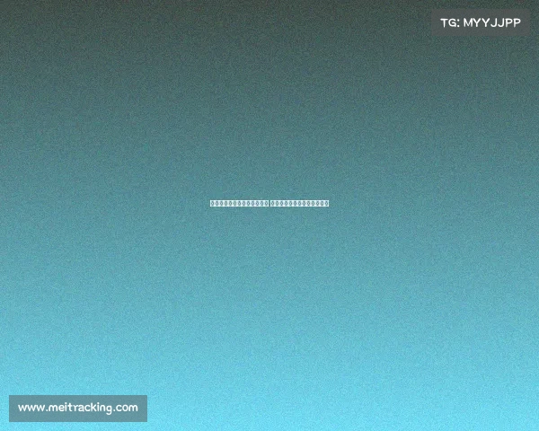 马特拉齐弟弟谈渐冻症的可怕 透露伊布发信息鼓励自己战斗