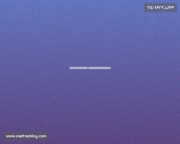 伯明翰英冠揭幕战爆发冲突 前曼联球星阿什利扬卷入场上混战