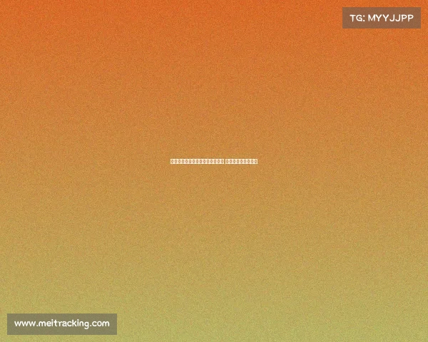 巴萨决定撤销特尔施特根队长职务 并启动纪律调查程序