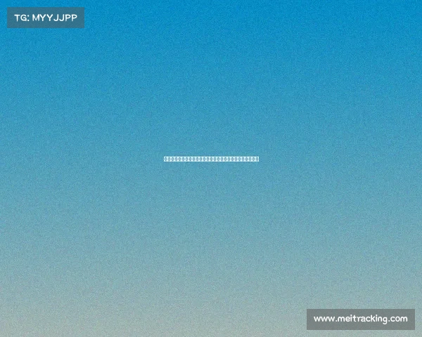 拉基蒂奇因误用辱骂尤文口号在莫德里奇庆祝帖中向球迷道歉