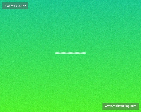 皇马医疗团队重大改革引进巴萨等俱乐部专家提升整体实力