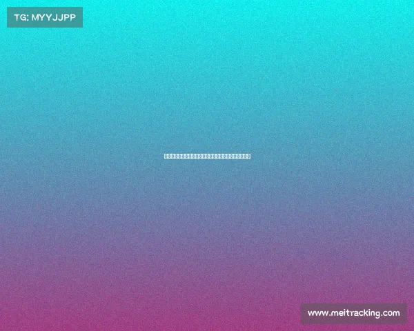 罗马诺透露谢什科经纪人已到莱比锡正努力促成曼联交易