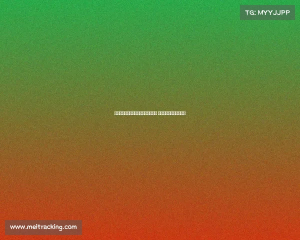 莱比锡与利物浦洽谈埃利奥特转会计划 将其视为西蒙斯的替代者