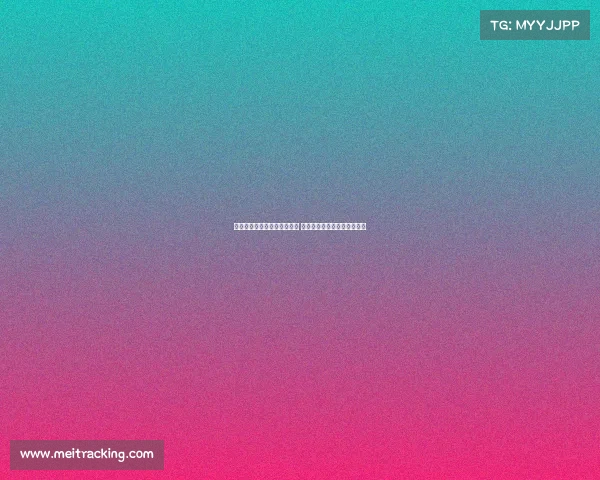 那不勒斯下周官宣诺阿朗转会 球员肖像权公司延误交易进程