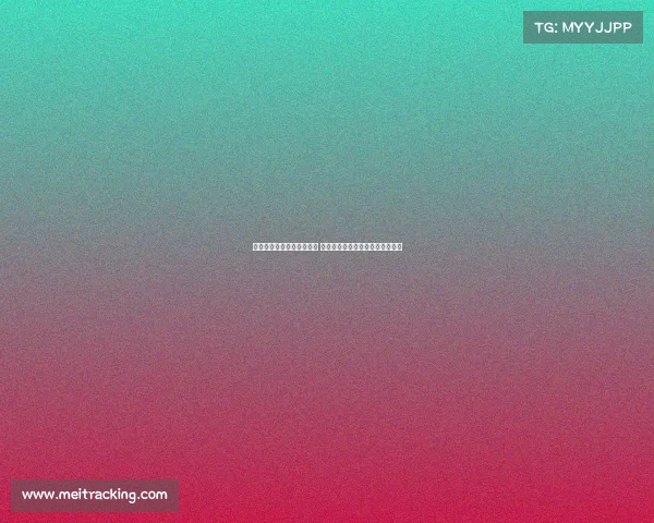 阿斯：金球奖虽无现金奖励 但俱乐部普遍设奖金激励球员表现