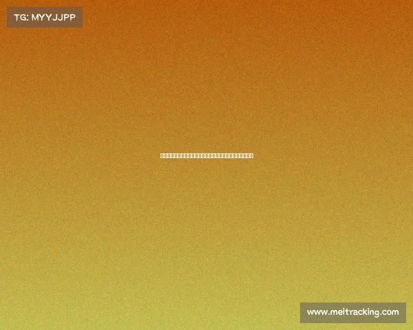 拉基蒂奇因误用辱骂尤文口号在莫德里奇庆祝帖中向球迷道歉