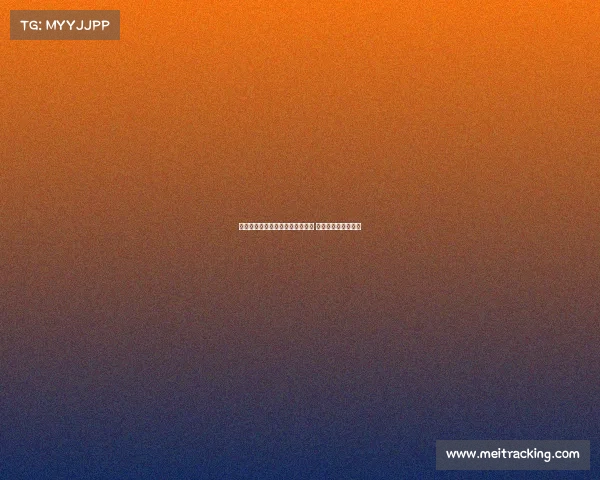 巴萨决定撤销特尔施特根队长职务 并启动纪律调查程序