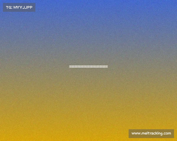 罗马诺透露菲利克斯将与利雅得胜利签约两年合同正式加盟