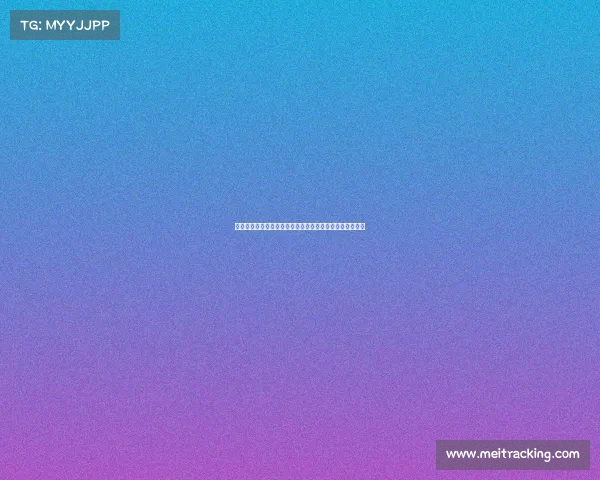 莱昂纳多力挺穆斯卡特：我们一家人携手共进直至最后一刻