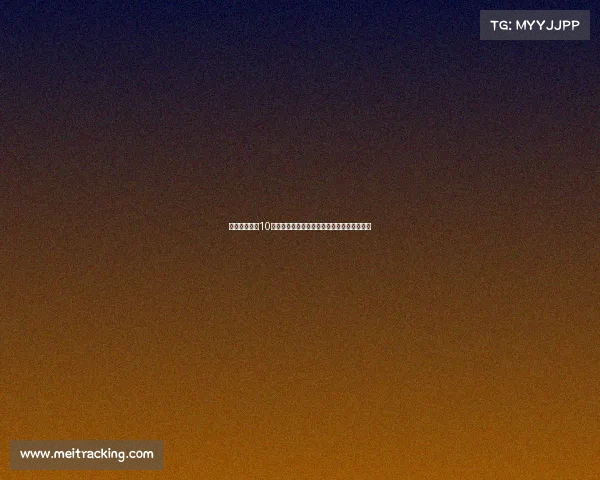 邝兆镭首次穿10号球衣首发登场：每次出场机会都像救命稻草