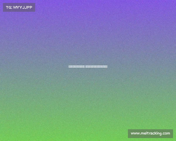 阿斯：金球奖无现金奖励 俱乐部通常通过奖金条款激励球员