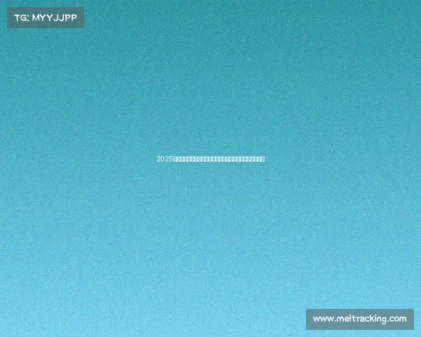 2025赛季全方位前瞻：新老球员对决、战术革新与热门赛事预测