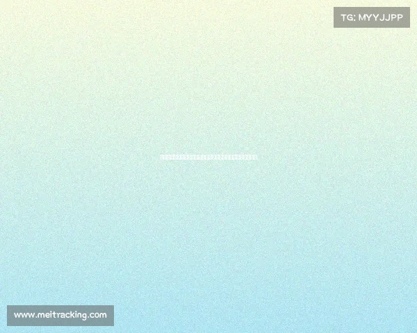 欧冠新规解析与赛制变化全面解读：如何影响各大豪门争冠之路