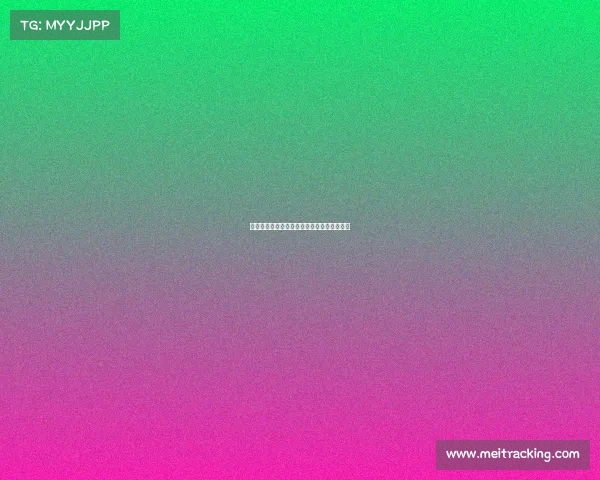 德甲越位规则解析及其对比赛战术的影响分析