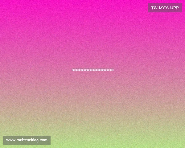 以塞尔塔为中心探讨西班牙足球俱乐部的发展历程与未来展望