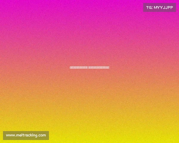 西甲自由转会市场风云变幻 球星转会潮引发新赛季格局变化