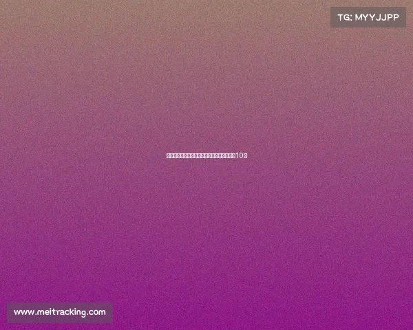 皇马官方宣布卡马文加右脚踝扭伤预计缺阵约10天