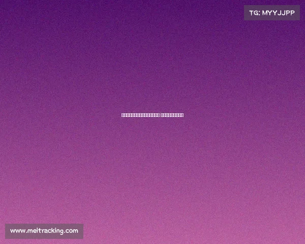 巴萨决定撤销特尔施特根队长职务 并启动纪律调查程序