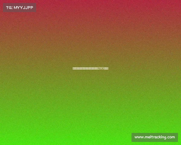 格兰德曝曾向拜仁推荐哈兰德当时仅需280万欧元