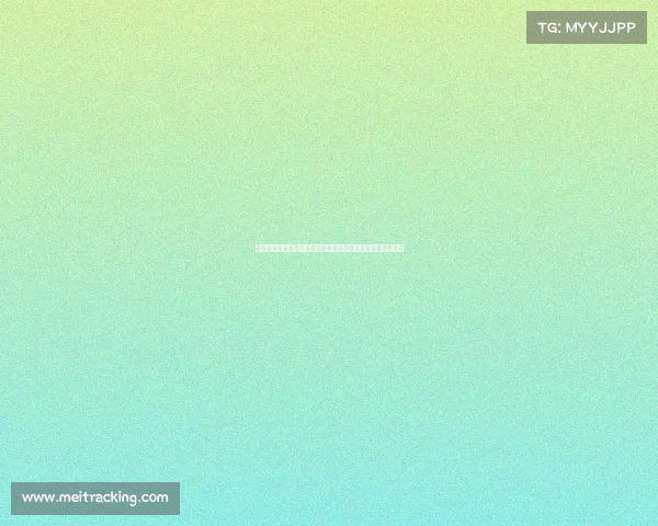 拉基蒂奇因误用辱骂尤文口号在莫德里奇庆祝帖中向球迷道歉