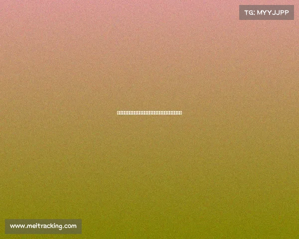 皇马医疗团队重大改革引进巴萨等俱乐部专家提升整体实力