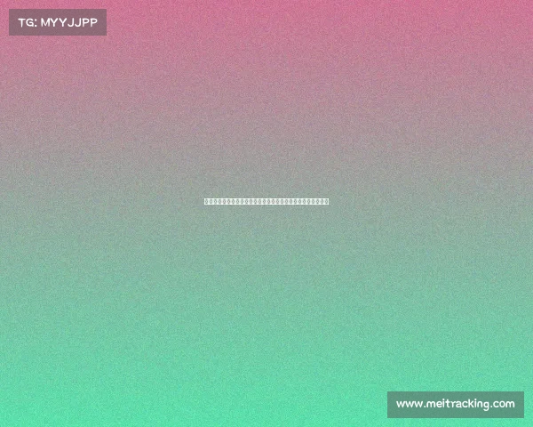 费尔南多费尔明只有在接到双方满意的重大报价时才会考虑离队